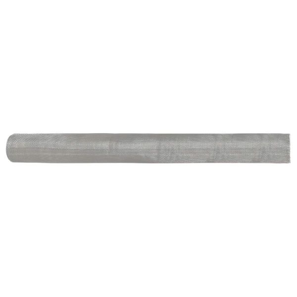 Мрежест екран 60 x 2000 cm 18 mesh Неръждаема стомана 304