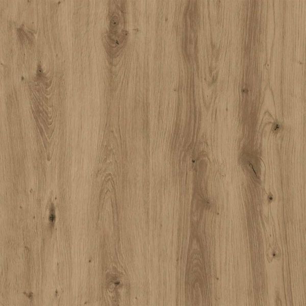 Табла за съхранение Дъб Инженерна дървесина