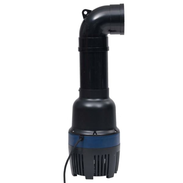 Помпа за езеро 26000 л/ч 135 W