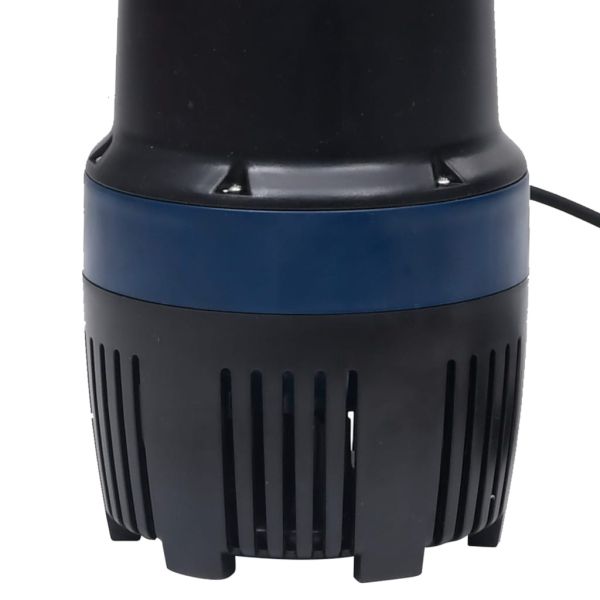 Помпа за езеро 26000 л/ч 135 W