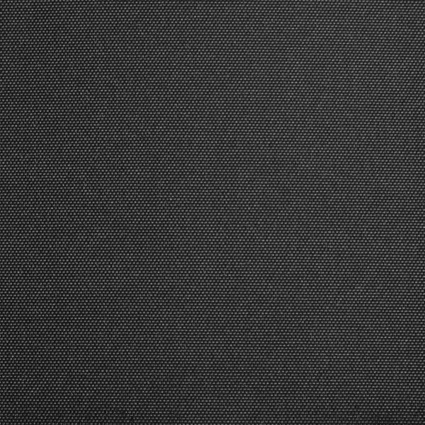Резервен плат за тента, сив, 480x295 см, полиестер