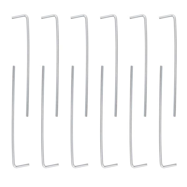 Беседка, 4x4x3 м, бяла, 180 г/м²