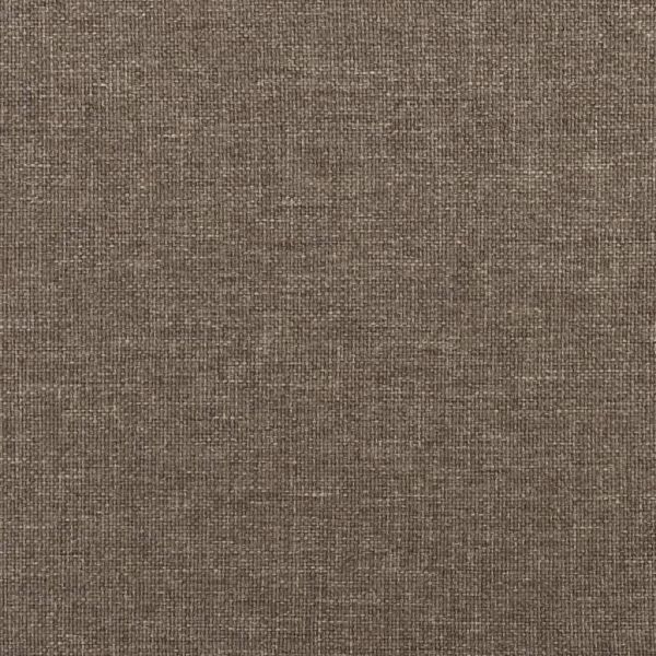 Пейка,Таупе , 100x35x41 см, плат