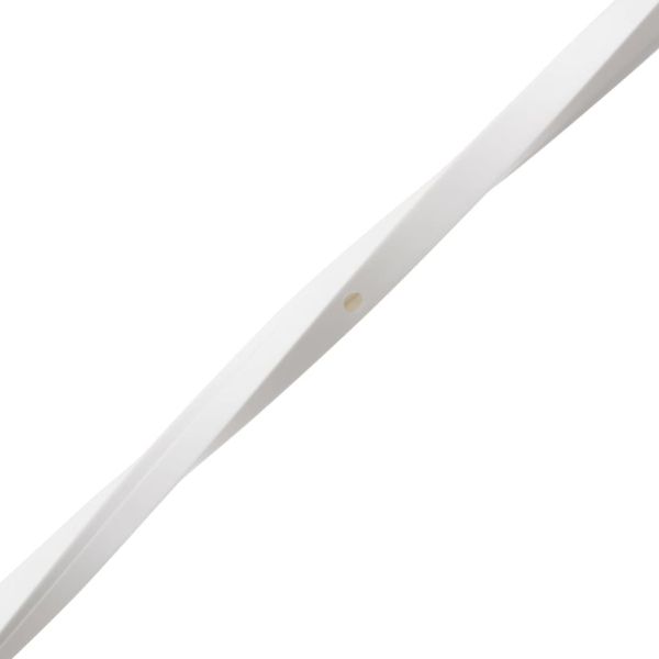 Кабелен канал 10x10 мм 30 м PVC