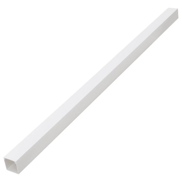 Кабелен канал 40x25 мм 30 м PVC