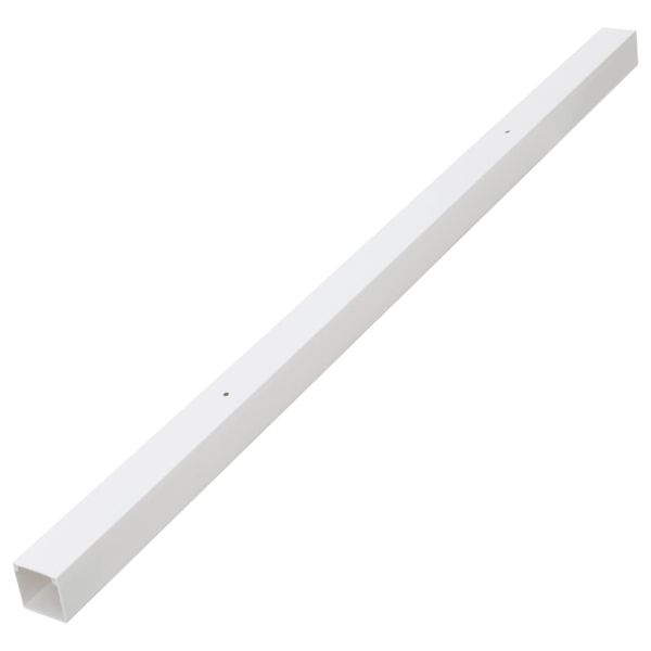 Кабелен канал 40x25 мм 30 м PVC