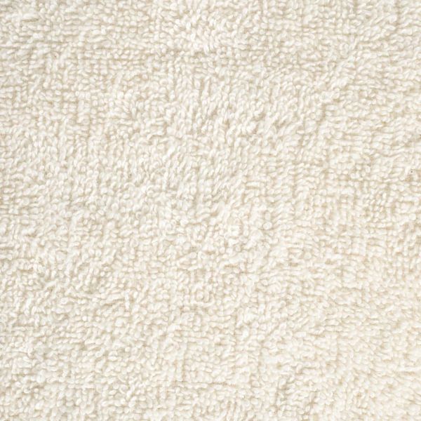 Премиум кърпи SOLUND 2 бр кремави 100x200 см 600 gsm