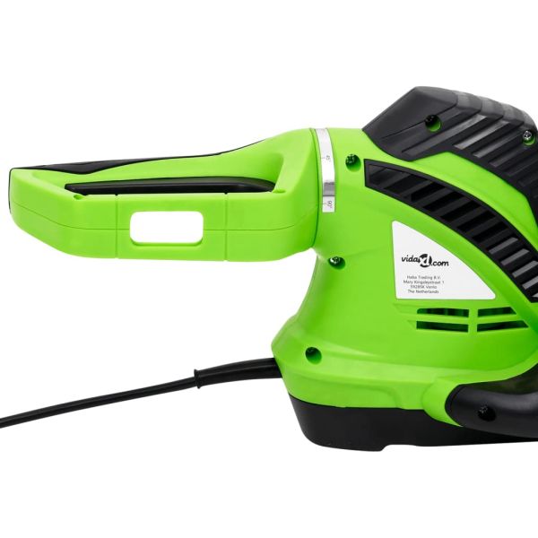Електрически храсторез, 61 см, 750 W