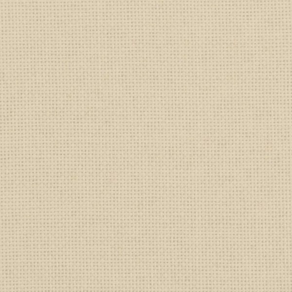 Кучешко легло кремаво 70x45x30 см текстил