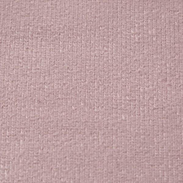 Детско диванче-легло, 2-местно, розово, мек плюш