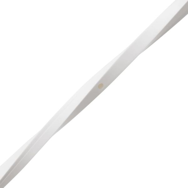 Кабелен канал 10x10 мм 10 м PVC