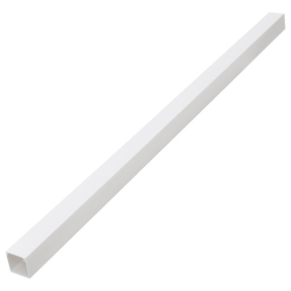 Кабелен канал 60x40 мм 30 м PVC