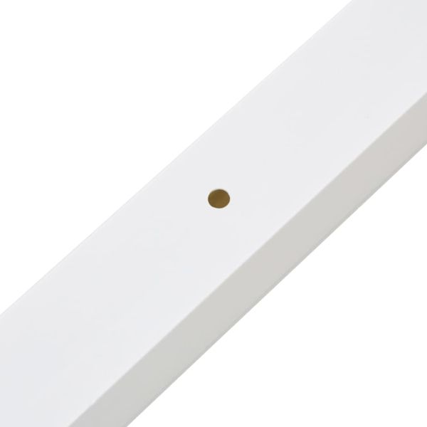 Кабелен канал 60x40 мм 30 м PVC