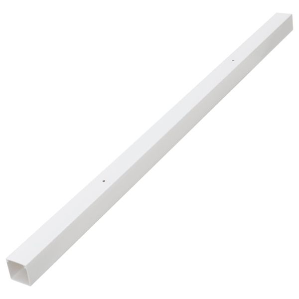 Кабелен канал 60x60 мм 10 м PVC