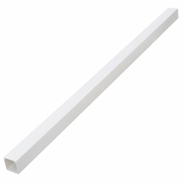 Кабелен канал 40x40 мм 10 м PVC