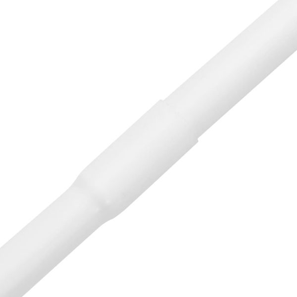 Кабелни канали Ø16 мм 10 м PVC