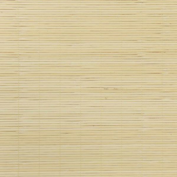 Ролетна щора Натурално 40 x 220 cm Бамбук