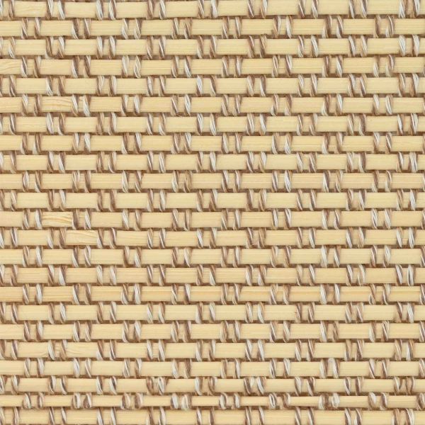 Ролетна щора Натурално 40 x 160 cm Бамбук