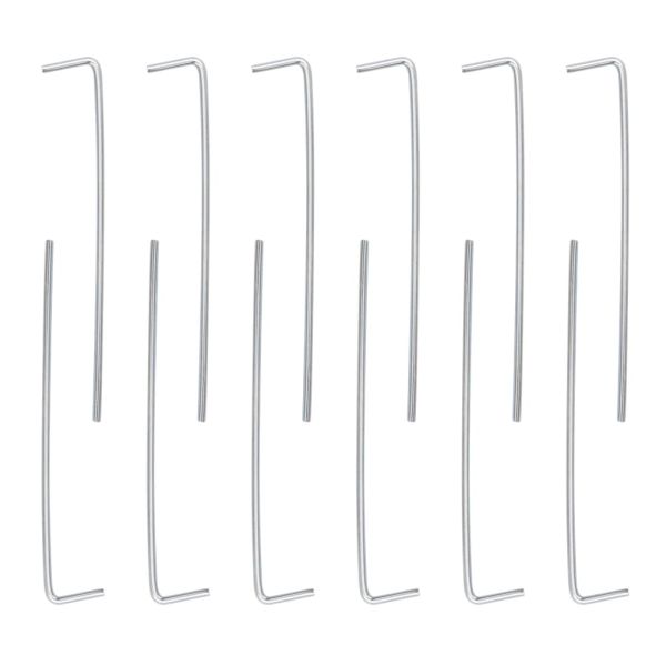 Беседка, 3x3x2,9 м, бяла, 180 г/м²