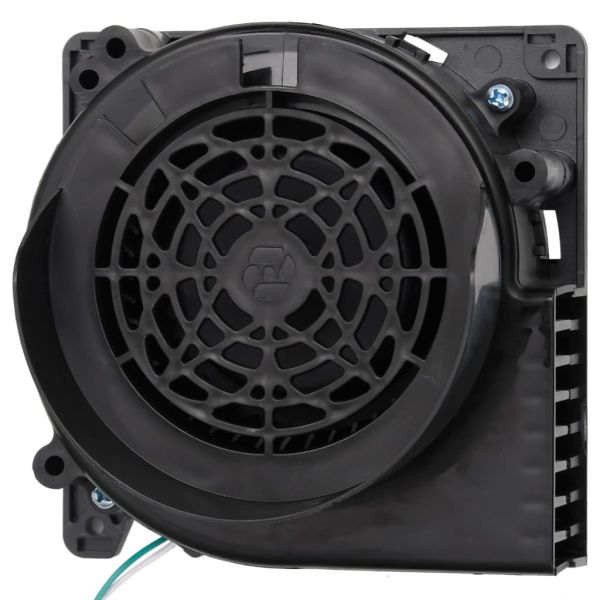 LED стрингове с 66 LED лампи и вентилатор 660 см