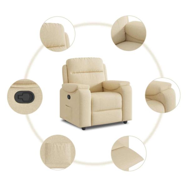 Наклоняем стол, кремав, текстил