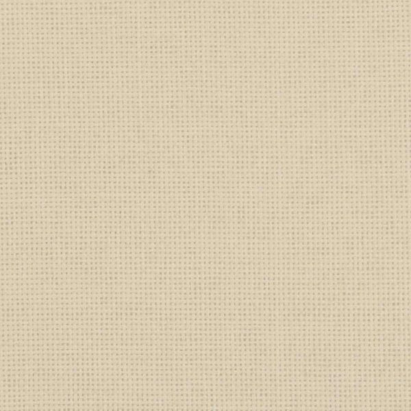 Кучешко легло кремаво 70x45x30 см текстил