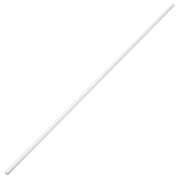 Кабелен канал 25x25 мм 10 м PVC