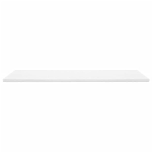 Топ матрак 90x220x5 см