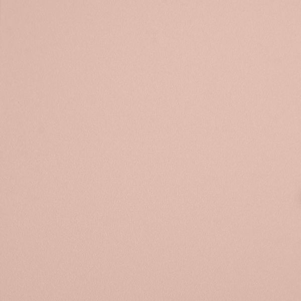 Висока дъска Pink 68x39x123 cm Стомана