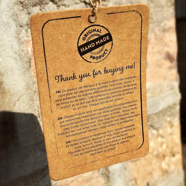 Холна масичка 2 бр., черна, инженерно дърво