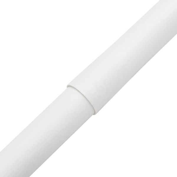Кабелни канали Ø30 мм 10 м PVC