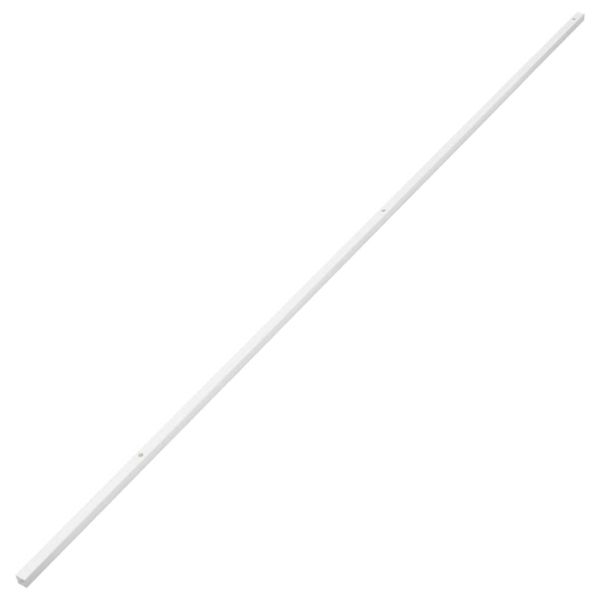 Кабелен канал 30x20 мм 10 м PVC