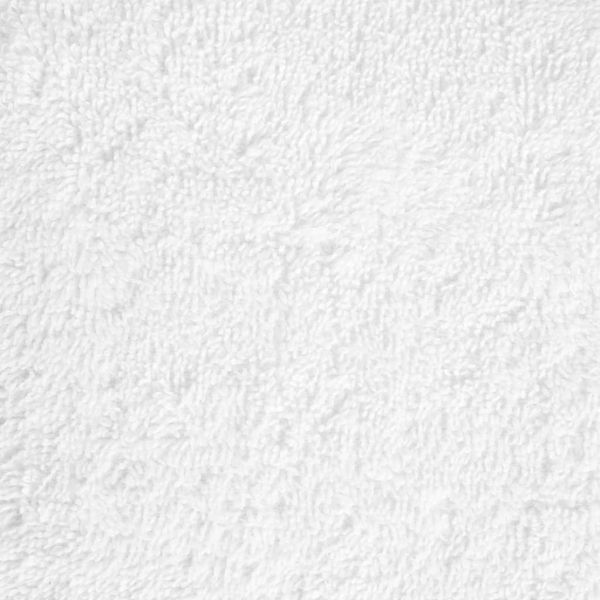 Премиум кърпи SOLUND 4 бр бели 100x200 см 600 gsm