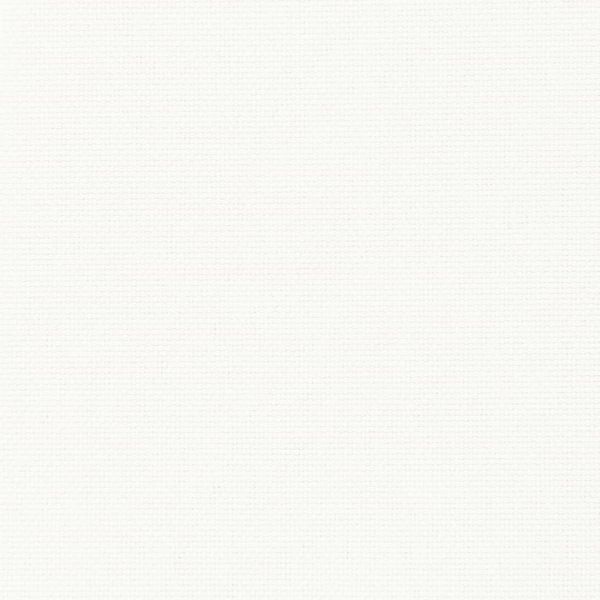 Градински чадър със стоманен прът, бял, 388x388x248 см