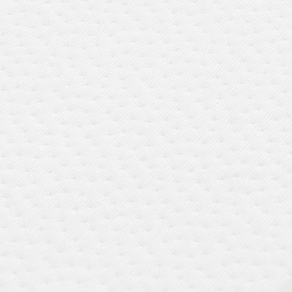 Топ матрак 180x210x5 см