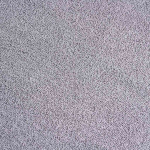 Кърпи FROGN 2 бр. Сиви 100x200 см 360 г/м²