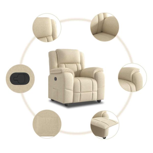 Наклоняем стол, кремав, текстил