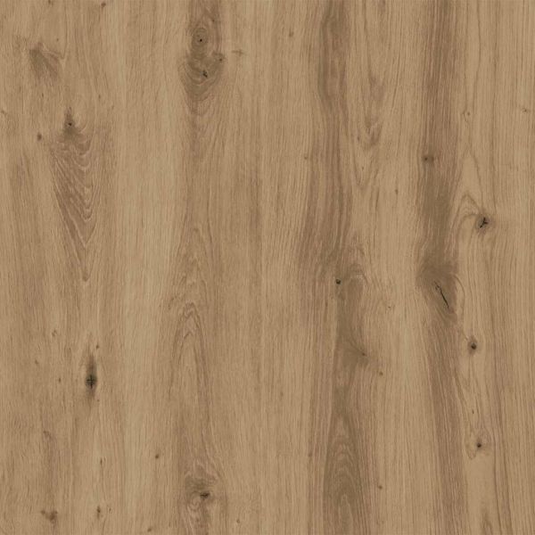 Bedside Cabinets 2 pcs Artisan Oak 44x45x60 cm Engineered Wood - Untranslated