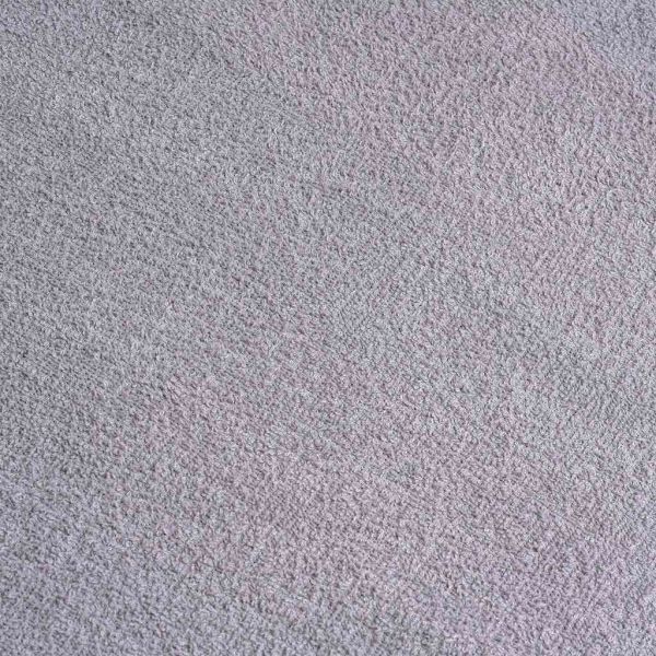 Кърпи FROGN 10 бр. Сиви 100x200 см 360 г/м²