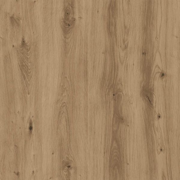 Стенен стъклен шкаф PORTO Дъб 80 x 31 x 40 см