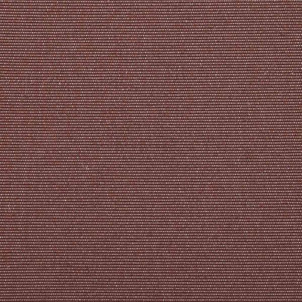 Прибираща се тента Кафяво 400 x 200 cm текстил
