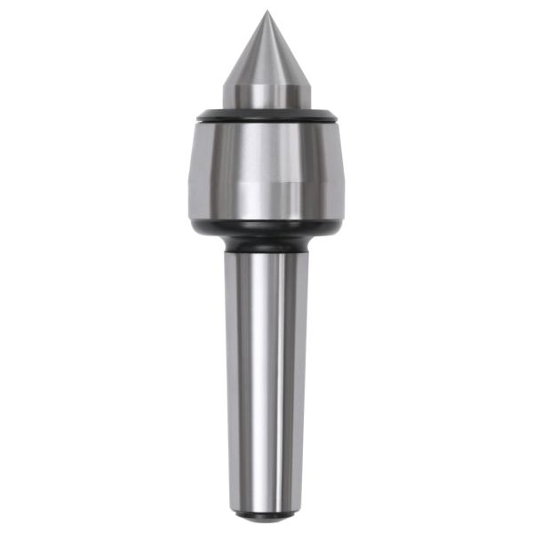 Лек Въртящ център за струг DM314 MT4/MK4