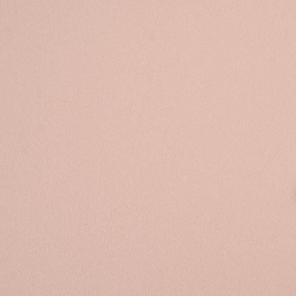 Висока дъска Pink 68x39x123 cm Стомана