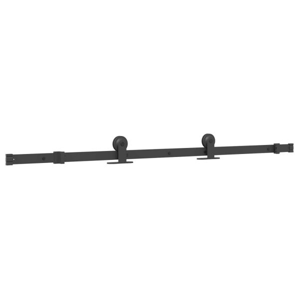 Преплъзваща се врата NARVIK 70 x 210 см (152,5 см)