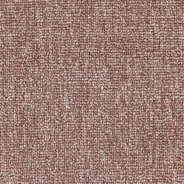 Килимчета против подхлъзване за стълби 15 бр. 75 x 20 cm