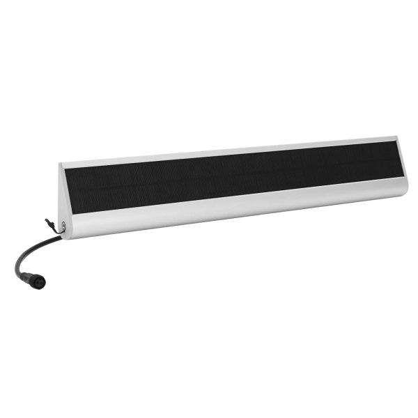 Електрически разтегателен навес Таупе 3 x 2,5 m