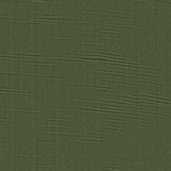 Платно с детайли Зелено 3 x 4 м 90 г / м² ПЕ