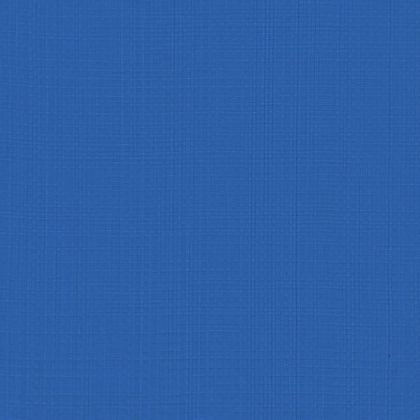 Платно с детайли Синьо 8 x 8 м 260 gsm ПЕ