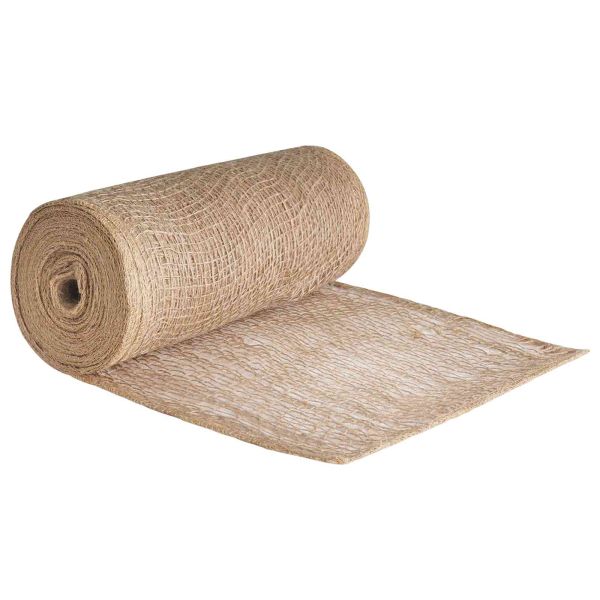 Ролка от Джут 25 x 500 см