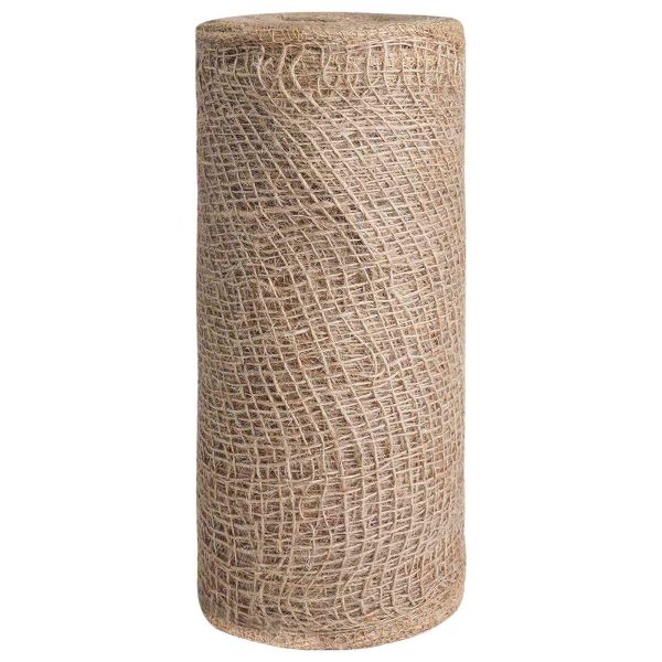 Ролка от Джут 25 x 500 см